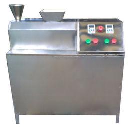 彩色麵條機 彩色麵條機