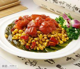 一家親八碟八碗 一家親八碟八碗