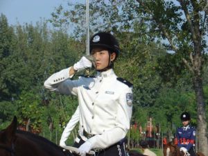 《大連法制報》 《大連法制報》