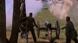 那賈西諾戰役 那賈西諾戰役