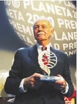 愛德華多·門多薩