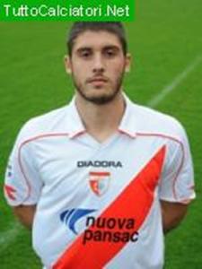 科皮亞迪 科皮亞迪