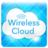 無線雲儲存 無線雲儲存