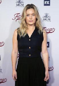 瑞秋·凱勒 瑞秋·凱勒