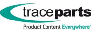 traceparts traceparts