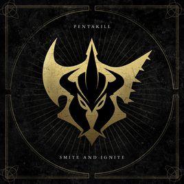 The Prophecy The Prophecy