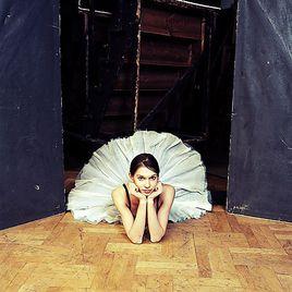 polina semionova polina semionova