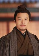 新神鵰俠侶[2014年於正編劇、李慧珠執導]