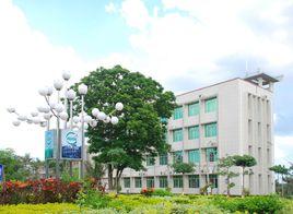 幸福農場 幸福農場