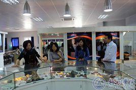 肇慶學院美術學院 肇慶學院美術學院