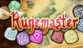 符文消除大師 符文消除大師