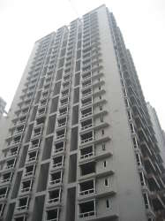 天龍廣場三期 天龍廣場三期