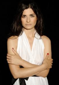 索蕾達&middot;維拉米爾