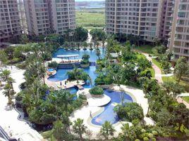 朗悅君廷 朗悅君廷