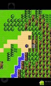 重裝機兵強化版 重裝機兵強化版