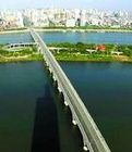 湘江一橋 湘江一橋