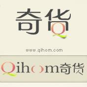 奇貨正品 奇貨正品