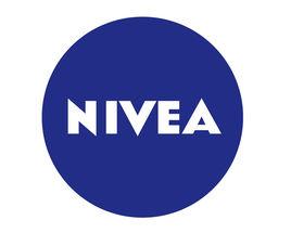 nivea nivea
