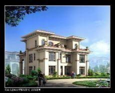 北京恆大山水城 北京恆大山水城