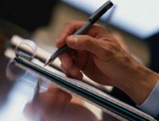 廊坊市躍華會計公司 廊坊市躍華會計公司