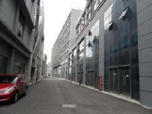 飛凡第5街 飛凡第5街