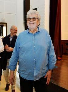 胡安·龐斯 胡安·龐斯