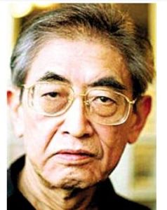 日本新浪潮三傑 日本新浪潮三傑