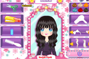 難忘的一天演出 難忘的一天演出