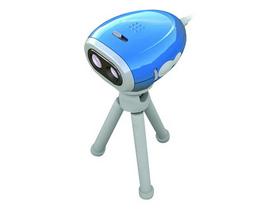 維基MS-034(雙眼)