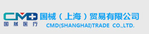 國械(上海)貿易有限公司 國械(上海)貿易有限公司