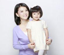 angela[王岳倫之女王詩齡的英文名]