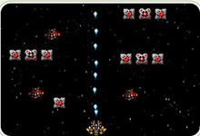 黃金戰鬥機 黃金戰鬥機