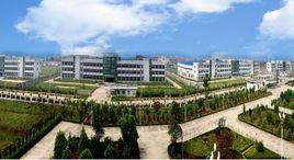 樅陽經濟開發區 樅陽經濟開發區