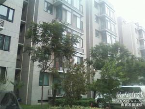 金源新里程 金源新里程