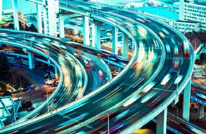 星形組合法 星形組合法