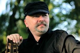 igor presnyakov igor presnyakov