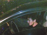 官二代醉駕事件 官二代醉駕事件