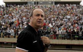 萊維爾·庫爾皮 萊維爾·庫爾皮