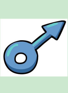 小兒先天性睪丸發育不全 小兒先天性睪丸發育不全