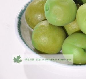 新興青梅 新興青梅