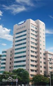 佛塑股份 佛塑股份