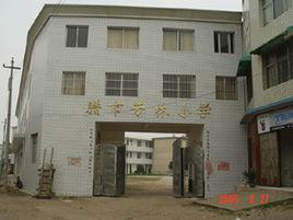 臘市中心國小 臘市中心國小