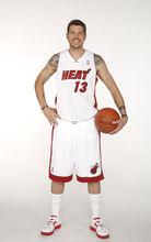 邁克&middot;米勒