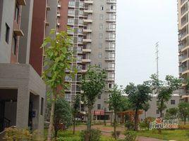 順民宜盛花園 順民宜盛花園