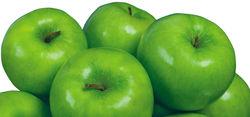 青蘋果