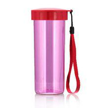 杯子[日用器皿]