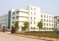 玉田三中 玉田三中