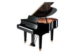 凱百日鋼琴 凱百日鋼琴
