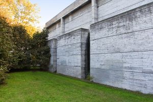 鹿野苑石刻藝術博物館