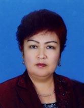 昆都孜&middot;乃素肉拉